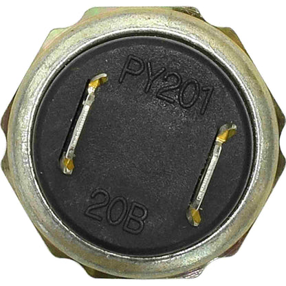 Universal Air Cond SW5203C