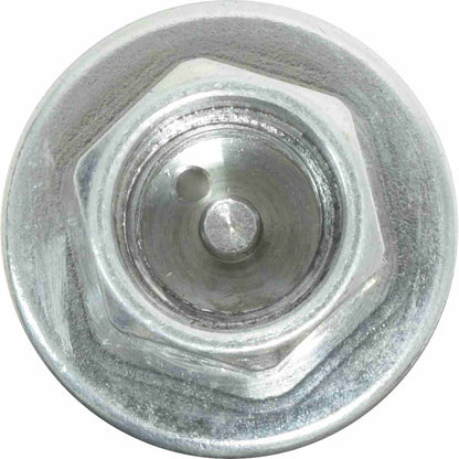 Universal Air Cond SW5208C