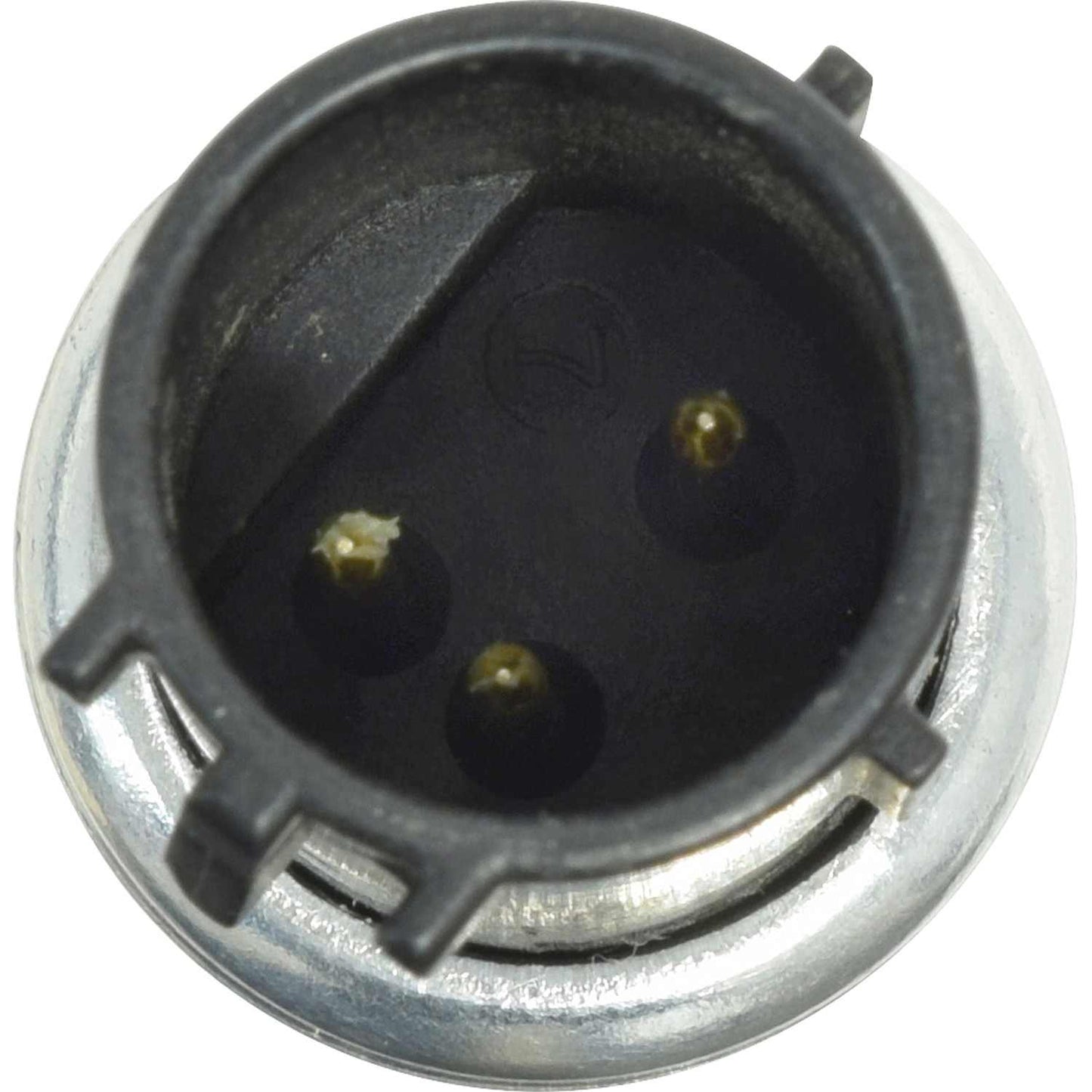 Universal Air Cond SW5208C