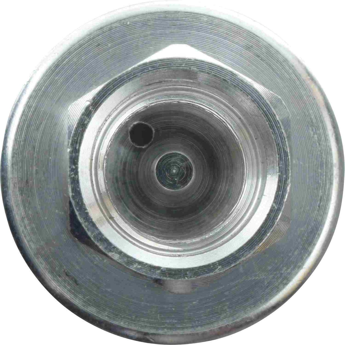 Universal Air Cond SW5208C