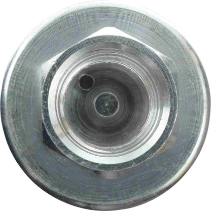 Universal Air Cond SW5208C