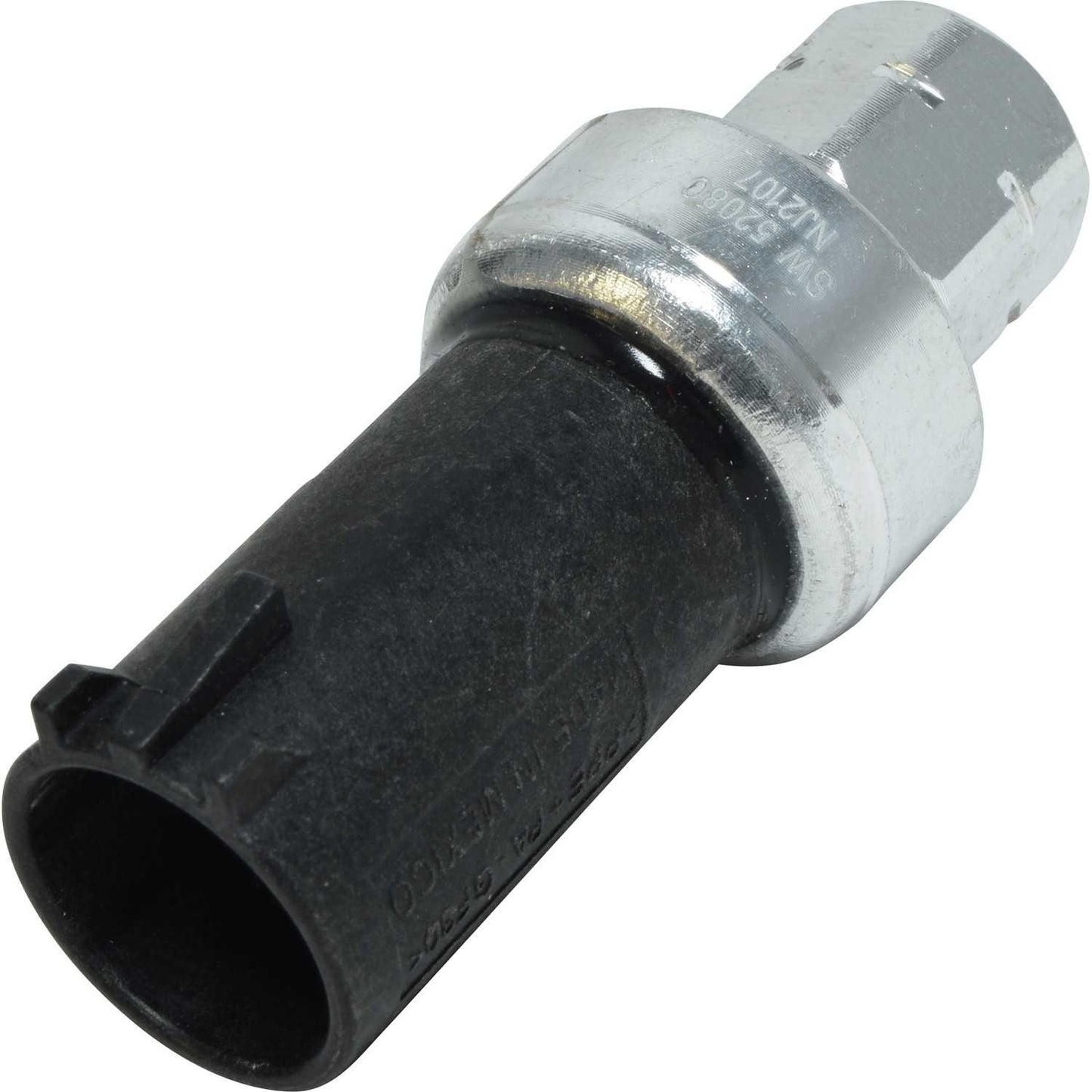 Universal Air Cond SW5208C