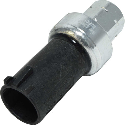 Universal Air Cond SW5208C