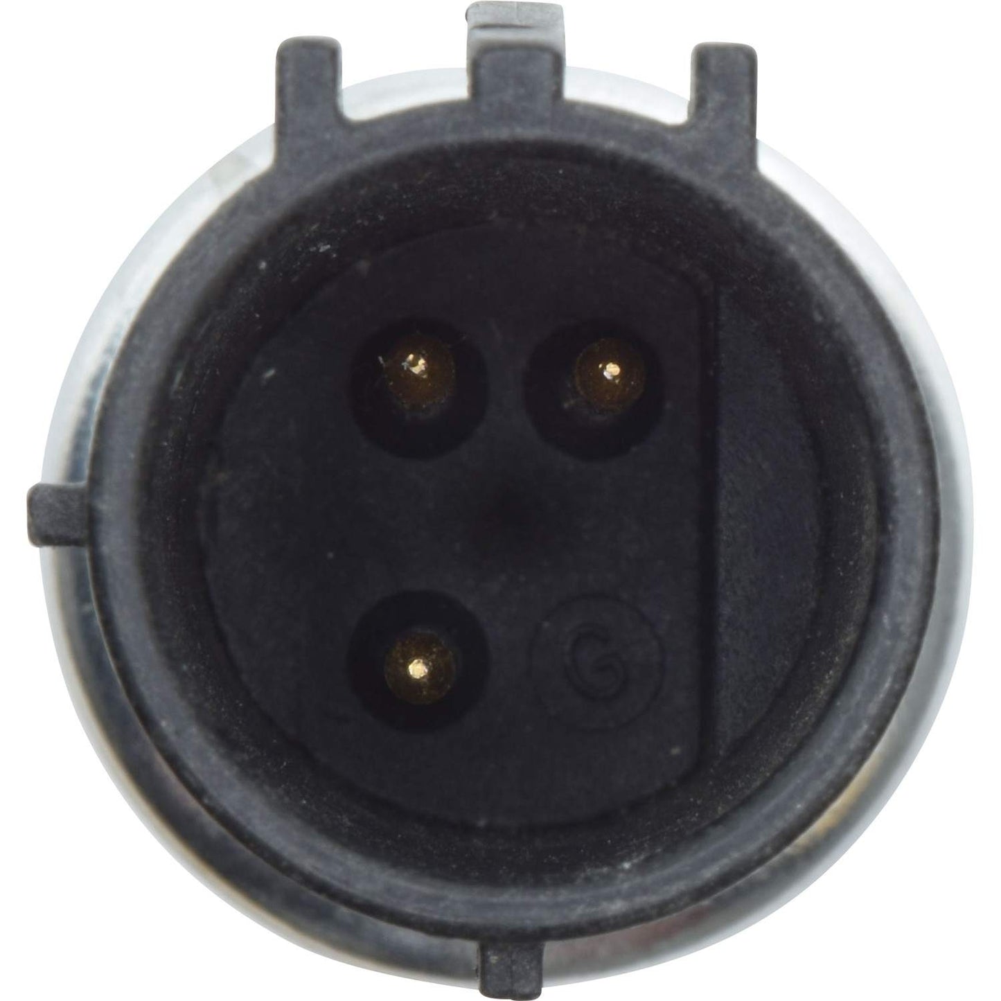 Universal Air Cond SW5208C