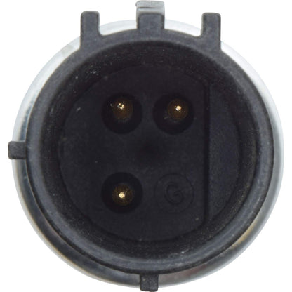 Universal Air Cond SW5208C