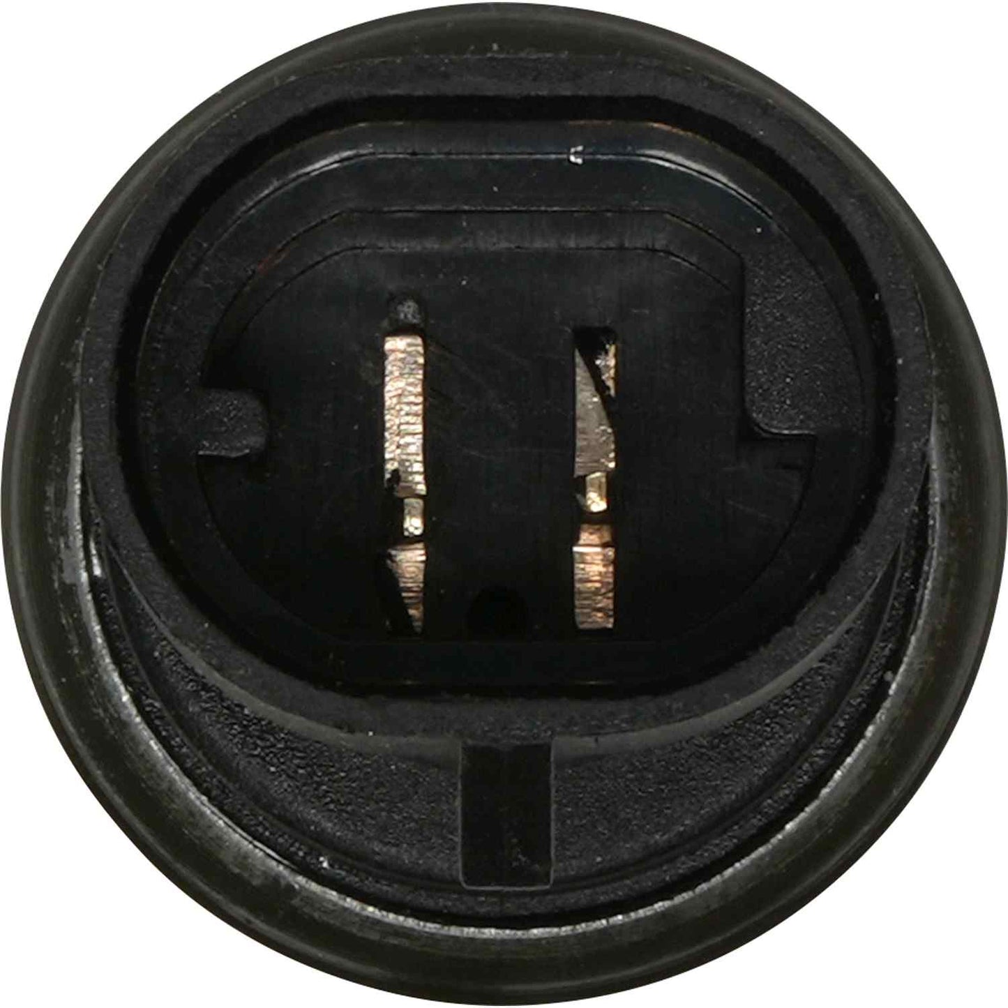 Universal Air Cond SW5500C