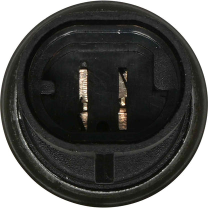 Universal Air Cond SW5500C