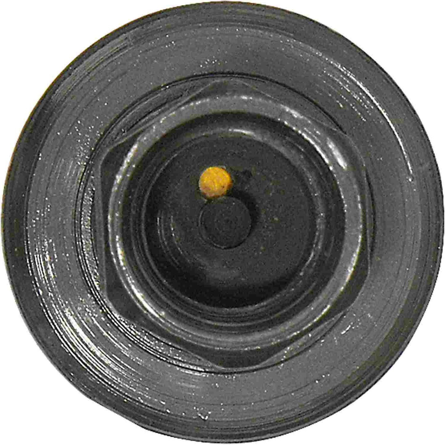 Universal Air Cond SW5500C