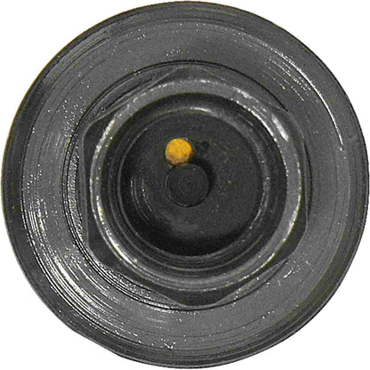 Universal Air Cond SW5500C