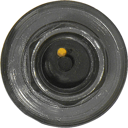 Universal Air Cond SW5500C