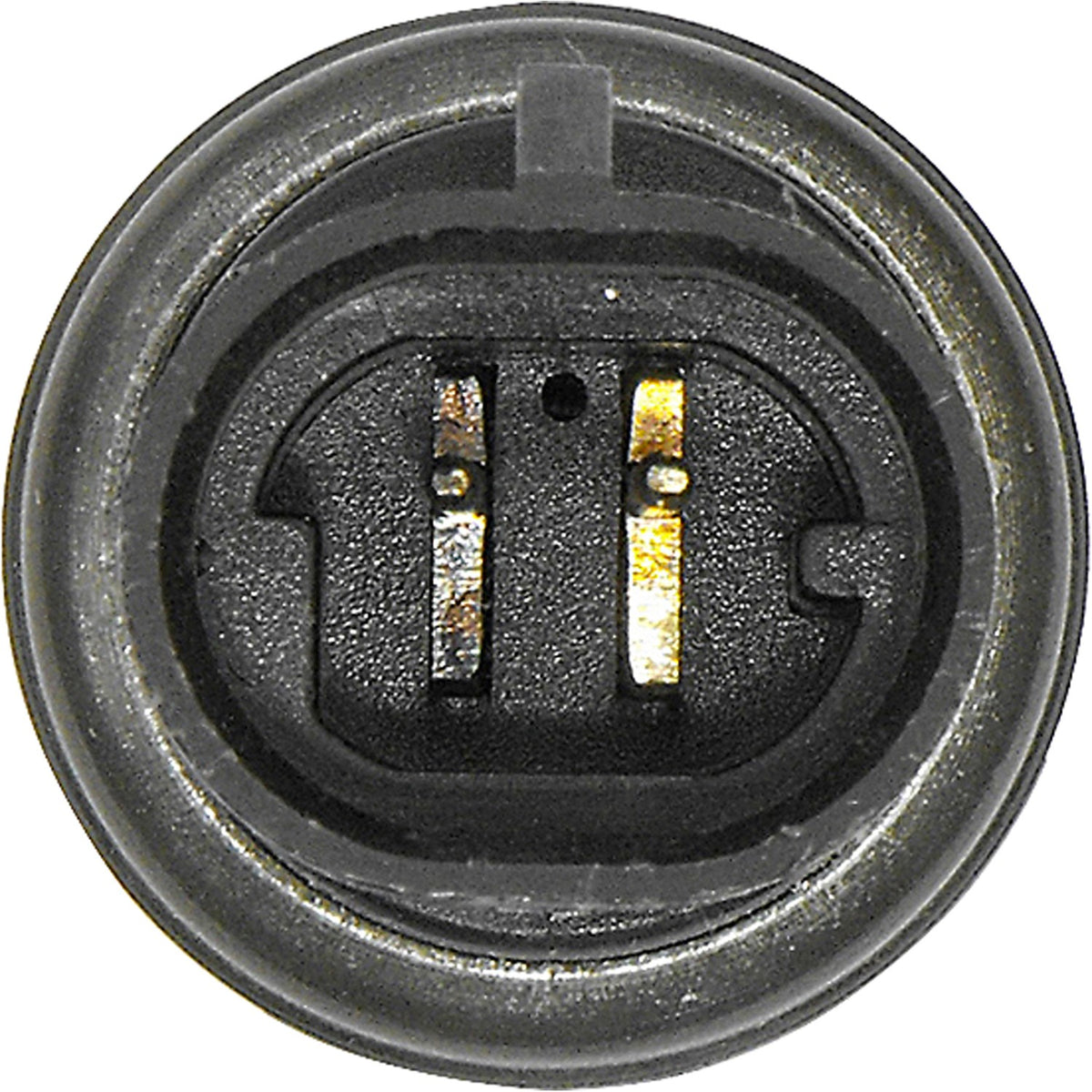 Universal Air Cond SW5500C