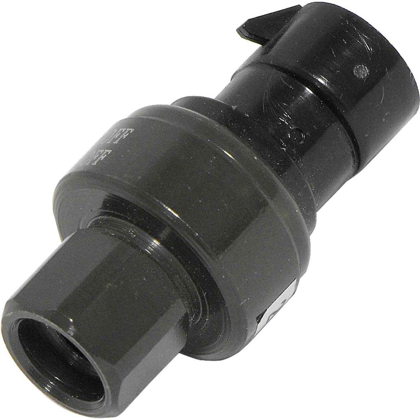 Universal Air Cond SW5500C