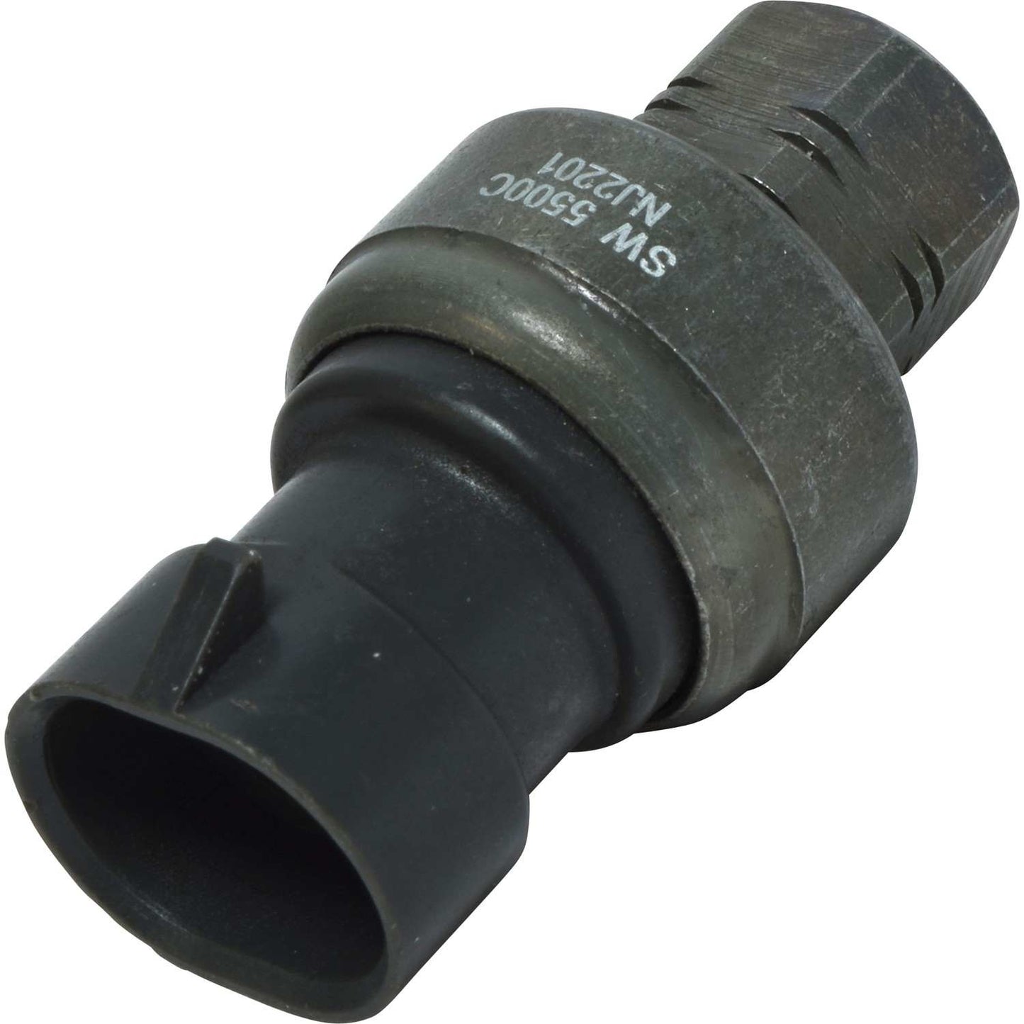 Universal Air Cond SW5500C