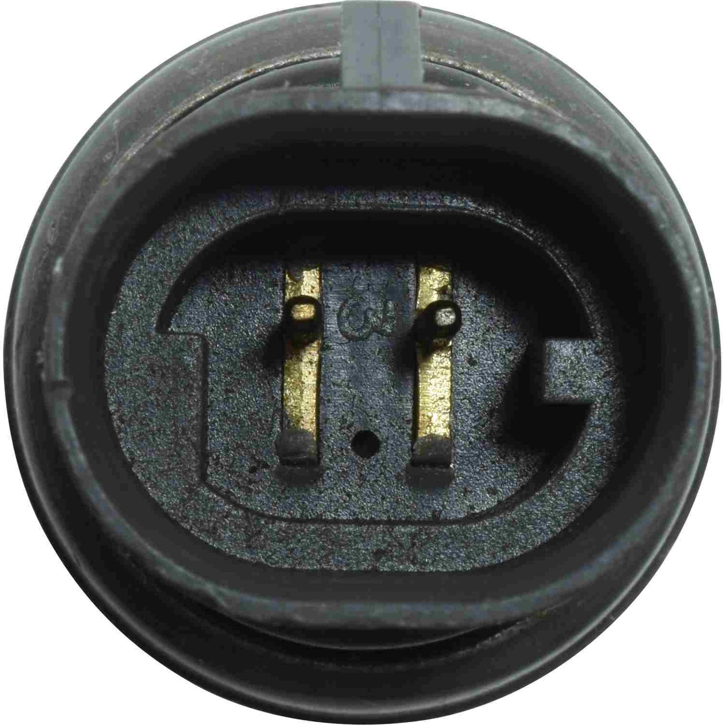 Universal Air Cond SW5500C