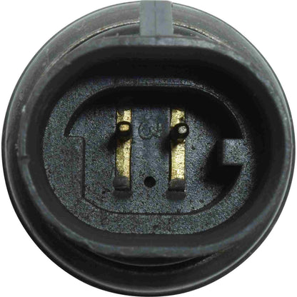 Universal Air Cond SW5500C