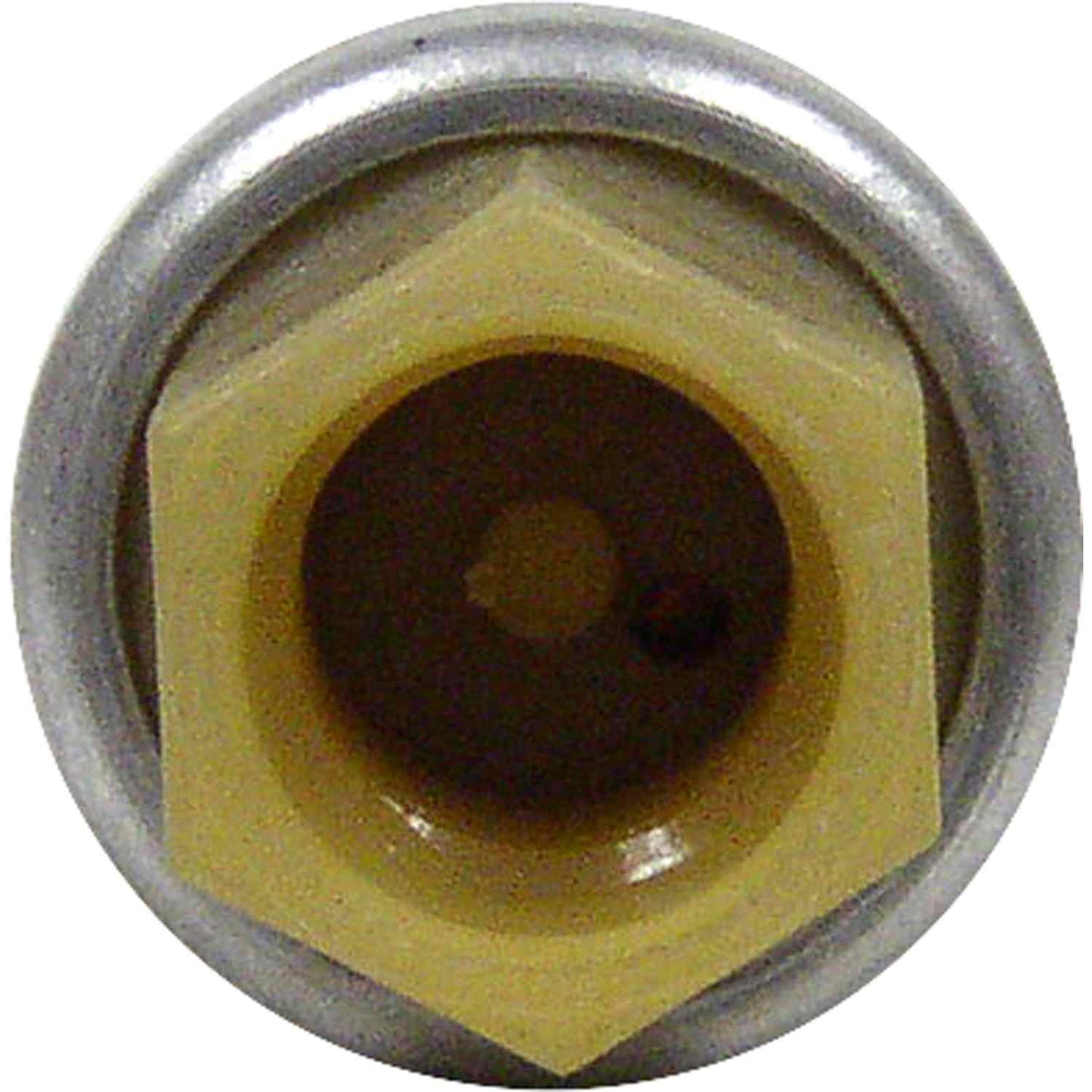Universal Air Cond SW5507C