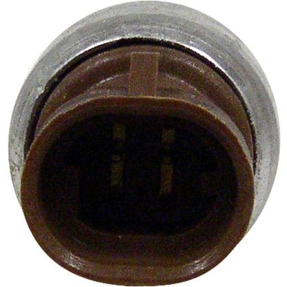 Universal Air Cond SW5507C