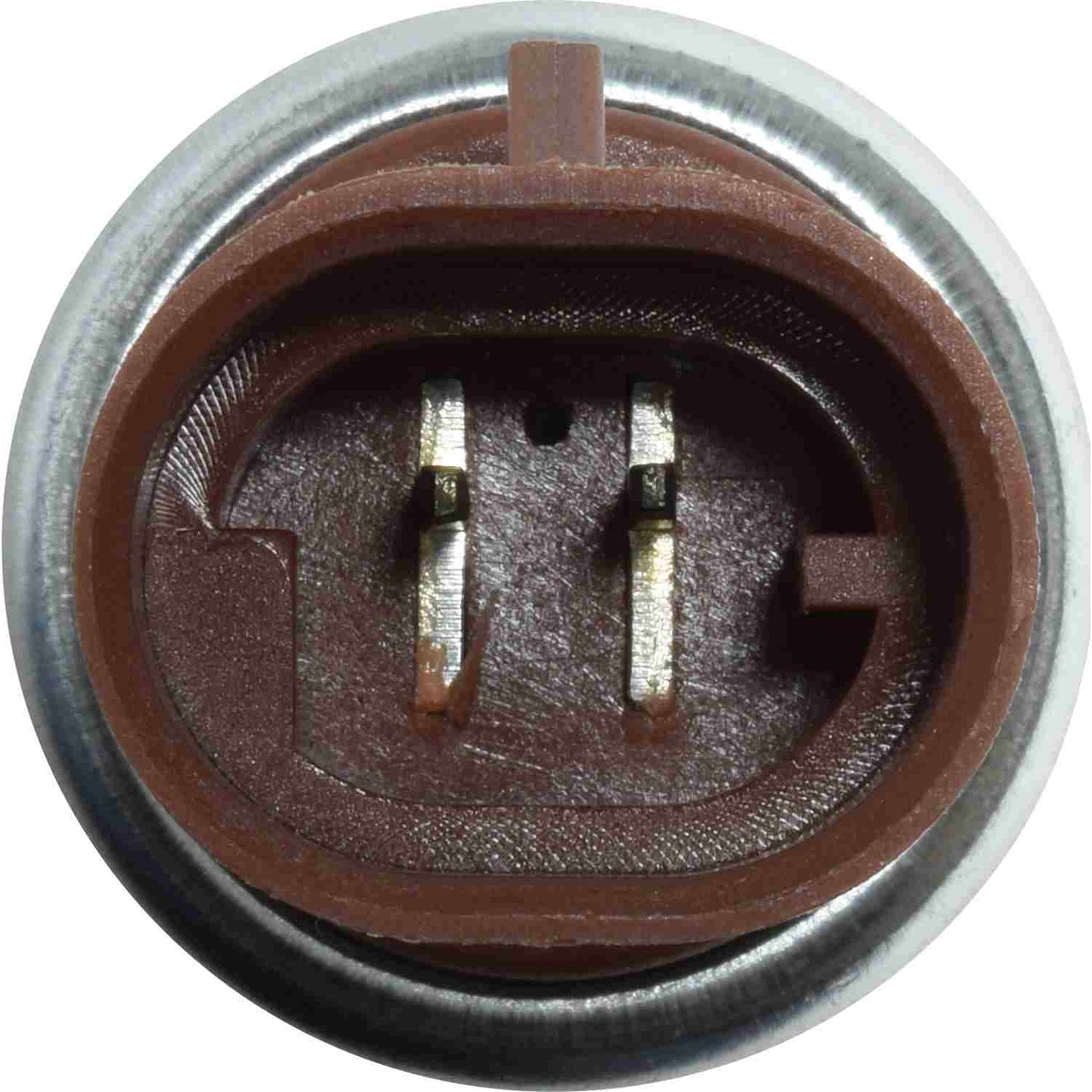 Universal Air Cond SW5507C