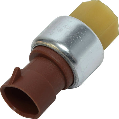 Universal Air Cond SW5507C