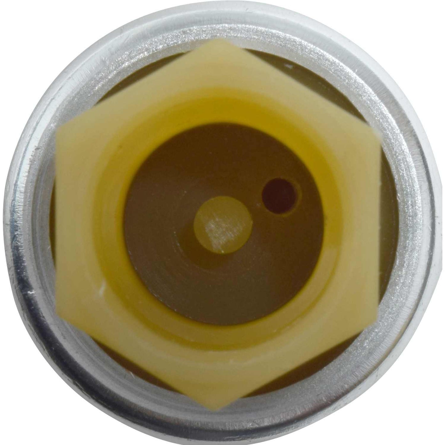Universal Air Cond SW5507C