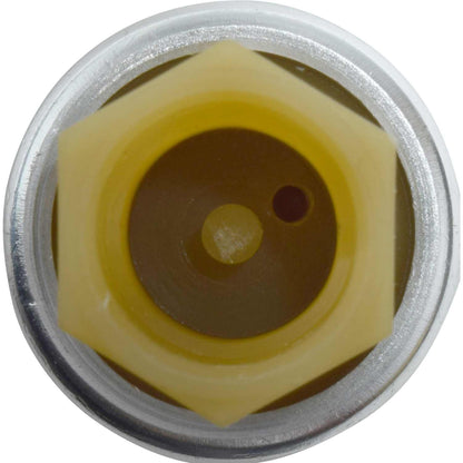 Universal Air Cond SW5507C