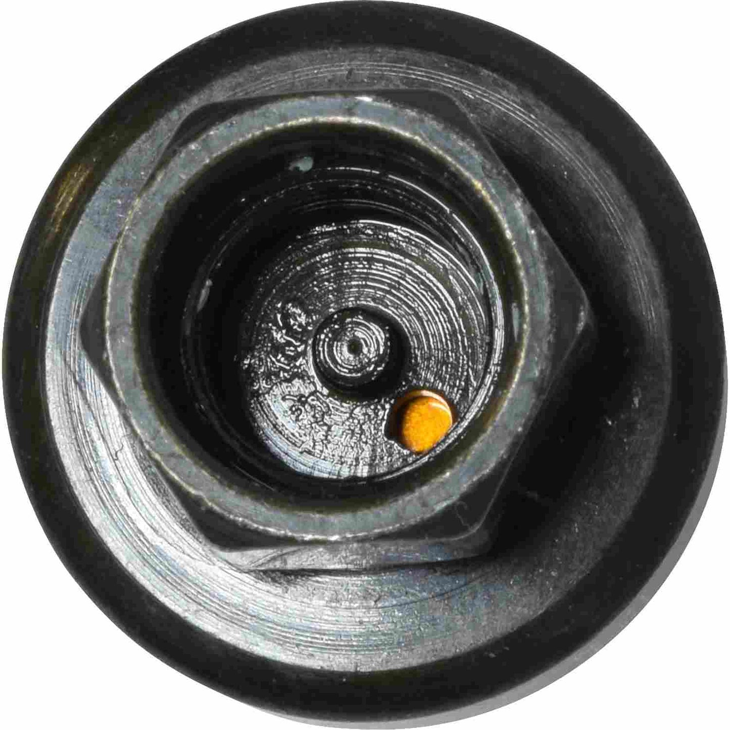 Universal Air Cond SW5508C