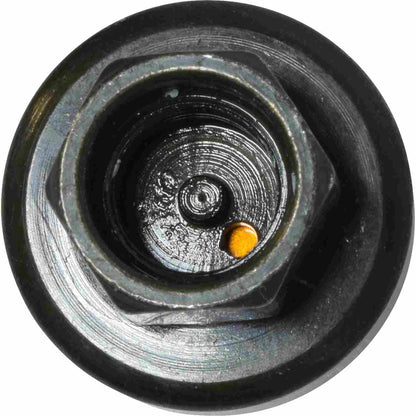 Universal Air Cond SW5508C