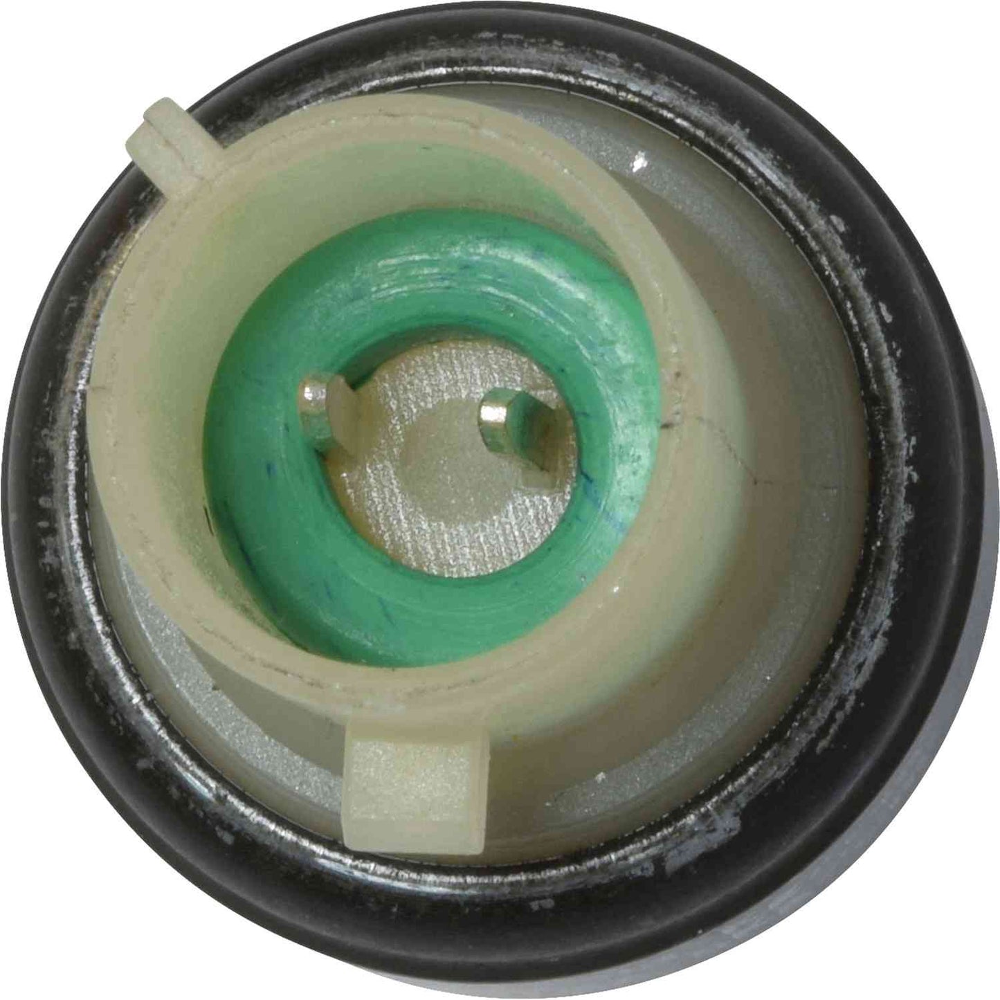 Universal Air Cond SW5508C