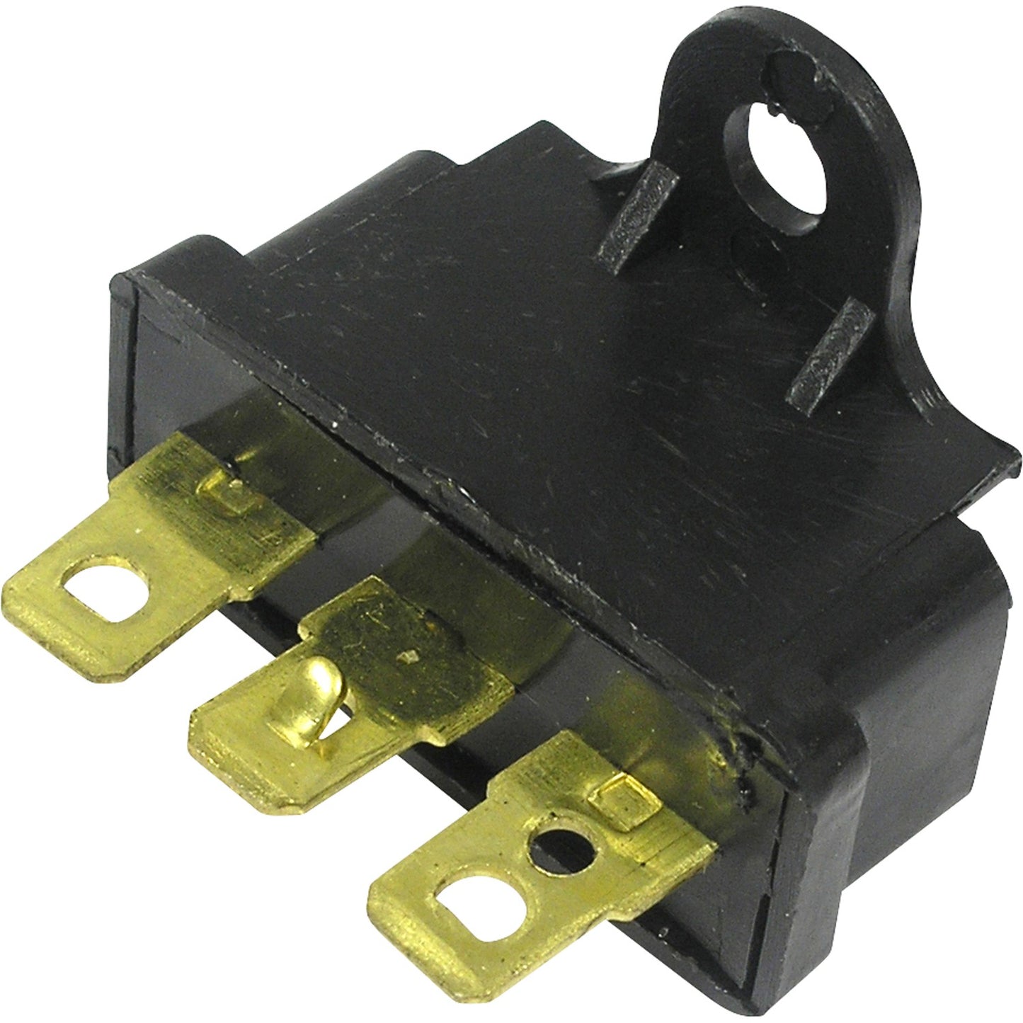 UAC SW5759 main image