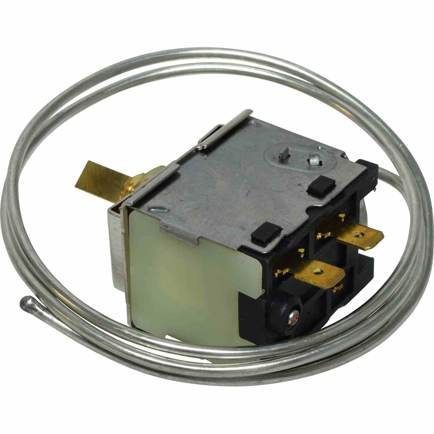 Universal Air Cond SW6490C