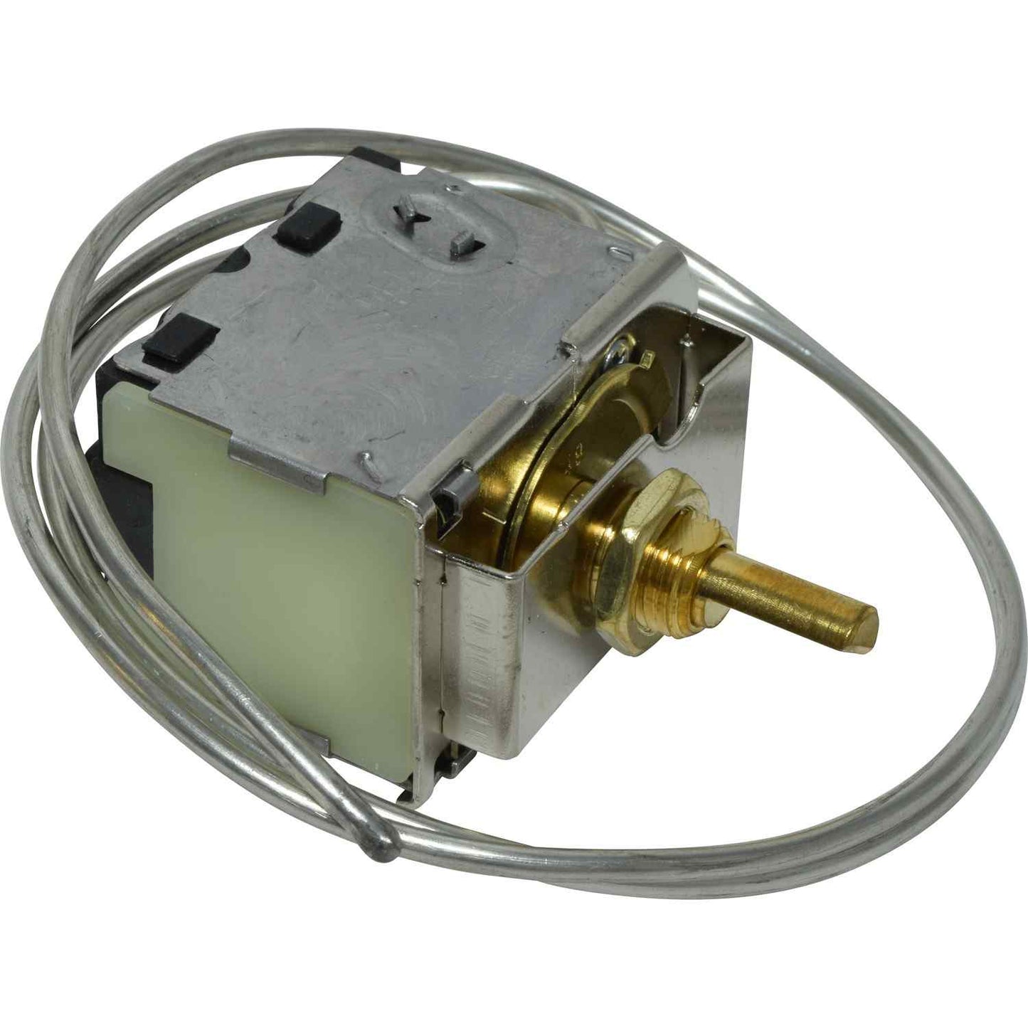 Universal Air Cond SW6490C