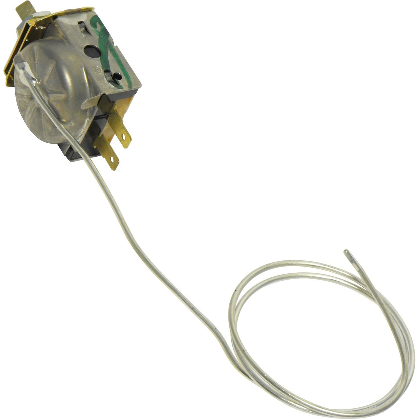 Universal Air Cond SW6490