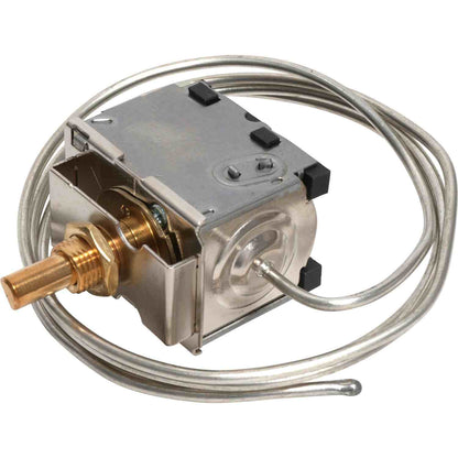Universal Air Cond SW6493C