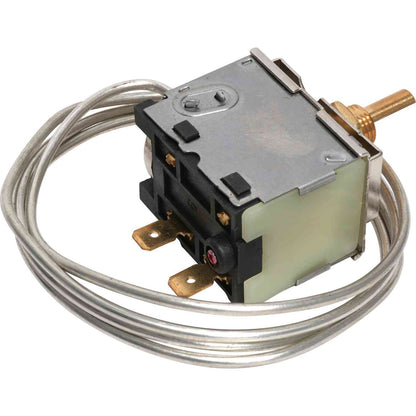 Universal Air Cond SW6493C
