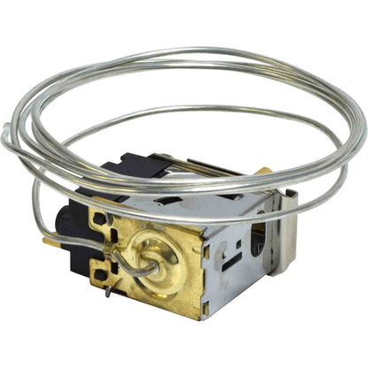 Universal Air Cond SW6494C