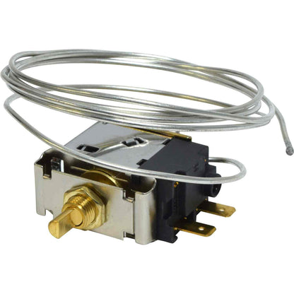 Universal Air Cond SW6494C