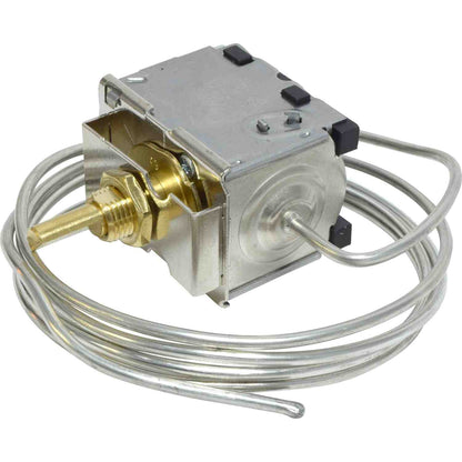 Universal Air Cond SW6495C