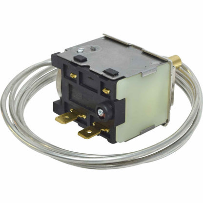 Universal Air Cond SW6495C