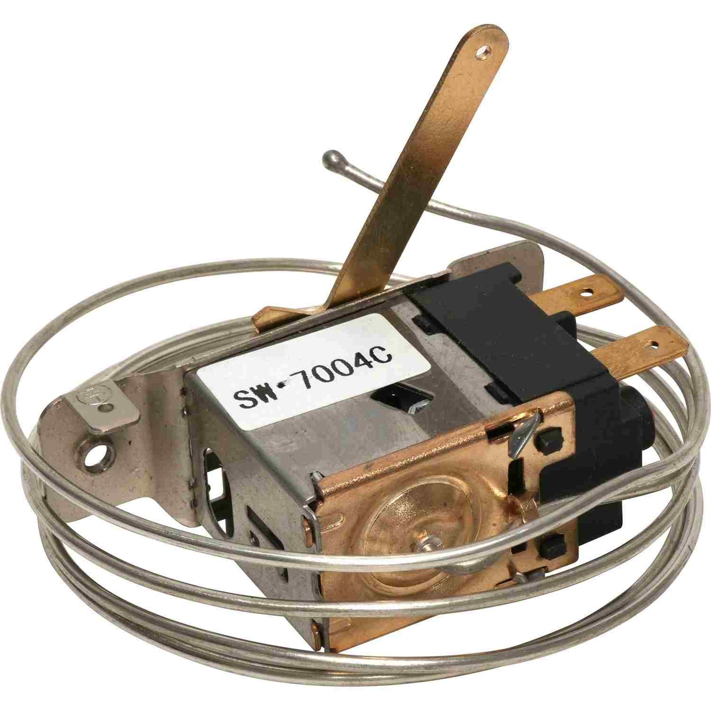 Universal Air Cond SW7004C