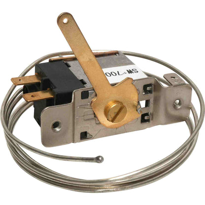 Universal Air Cond SW7004C