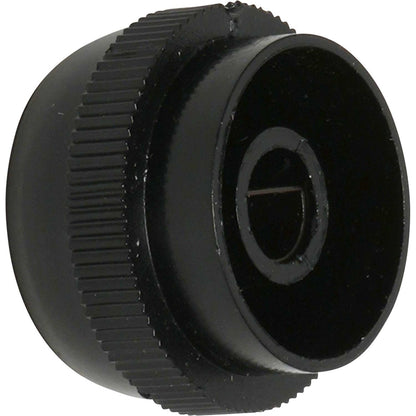 Universal Air Cond SW8004