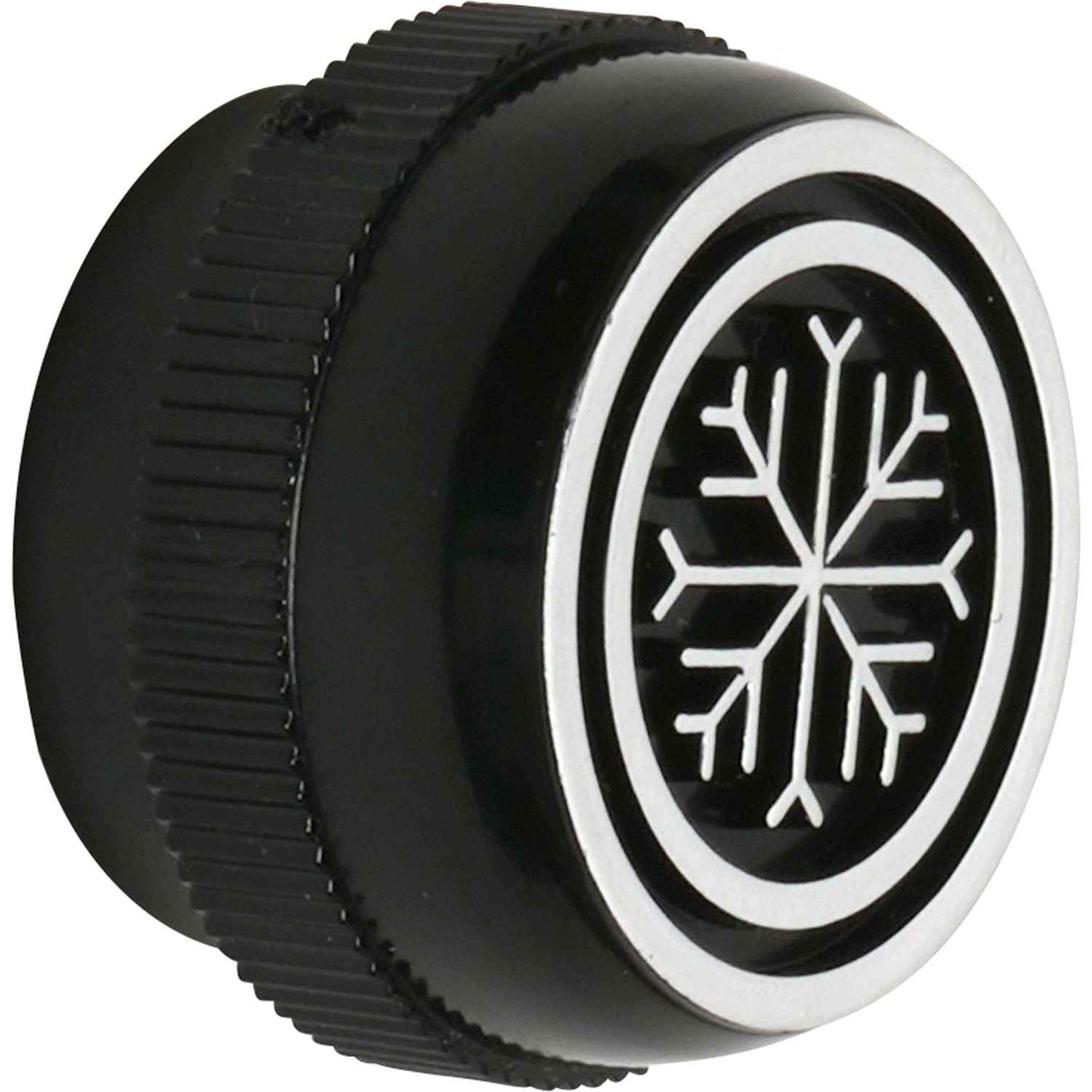 Universal Air Cond SW8004