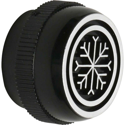 Universal Air Cond SW8004