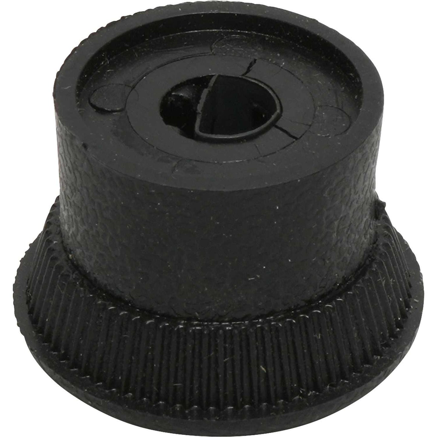 Universal Air Cond SW8101C
