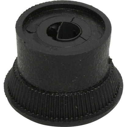Universal Air Cond SW8101C
