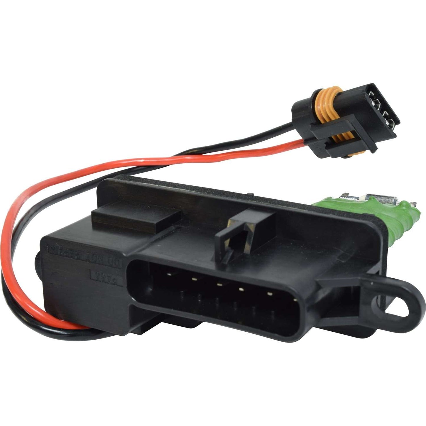 Universal Air Cond SW8393C