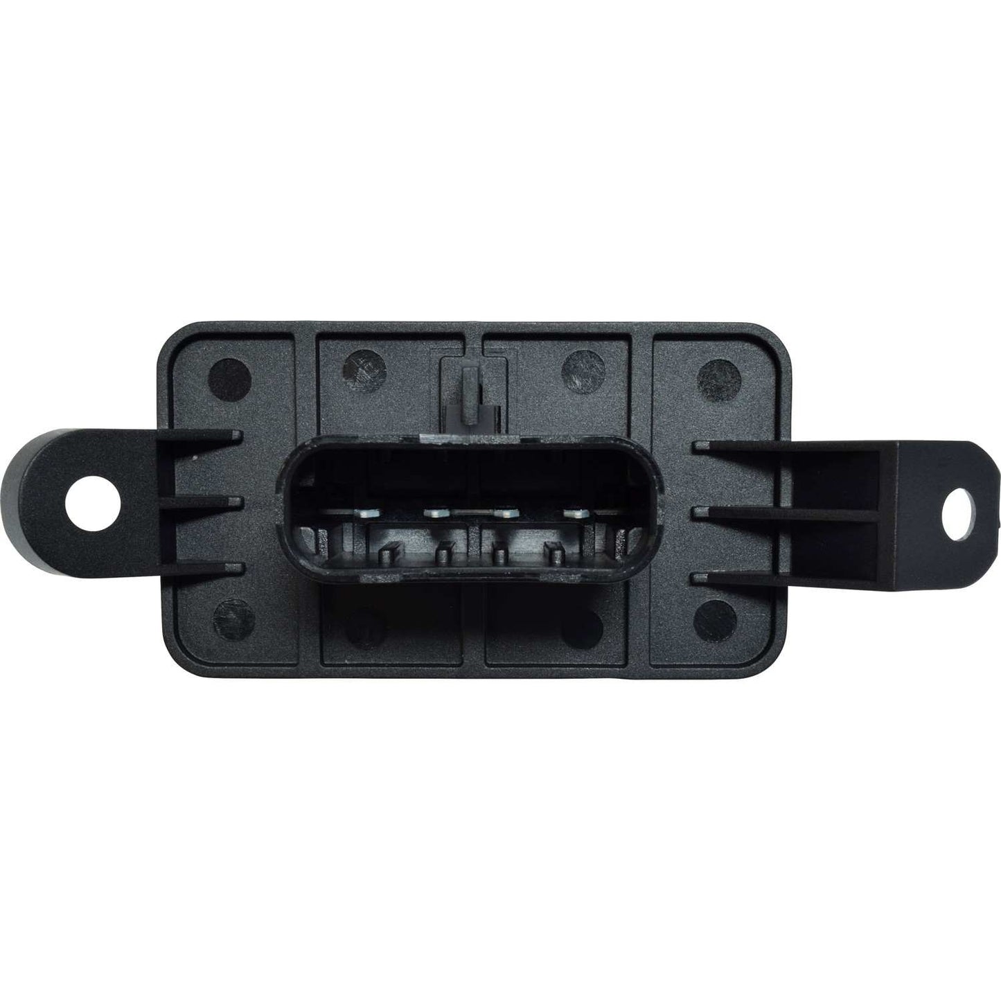 Universal Air Cond SW8394C