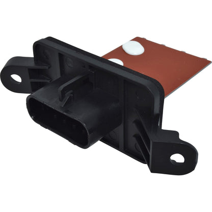 Universal Air Cond SW8394C