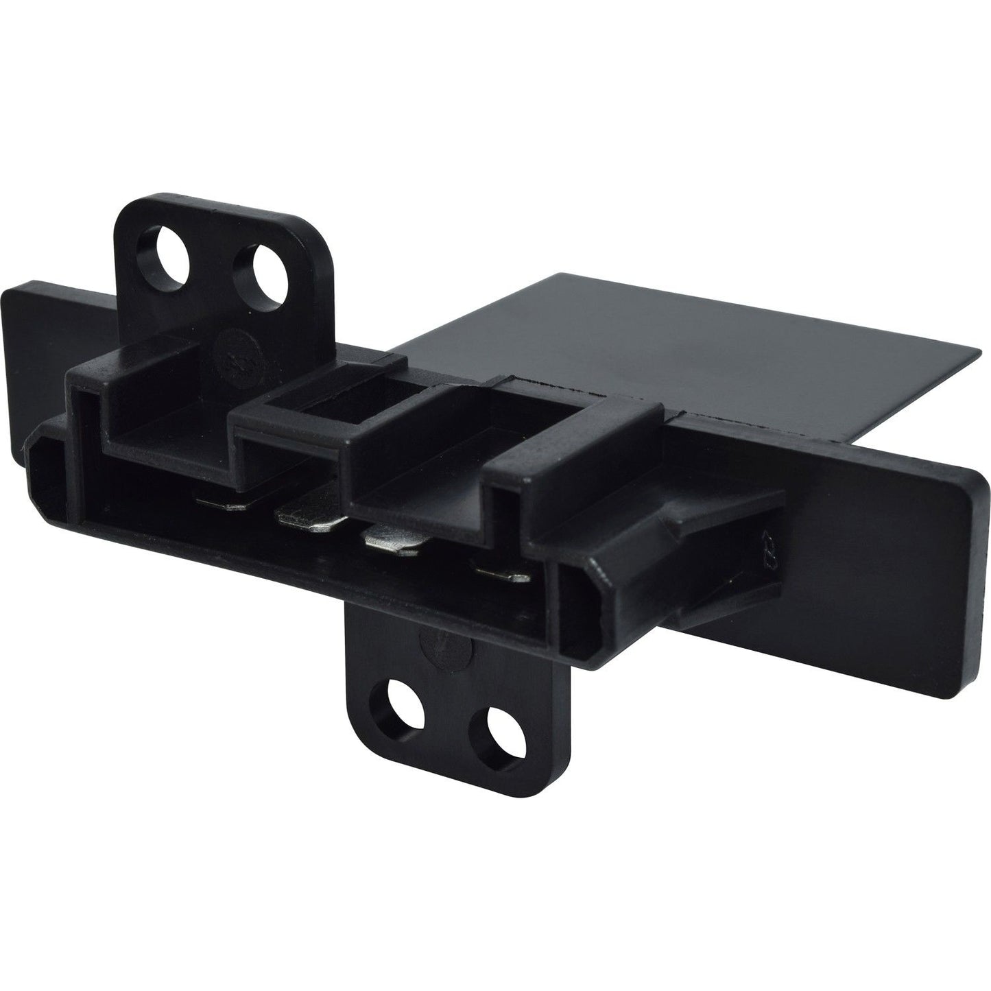 Universal Air Cond SW8395C