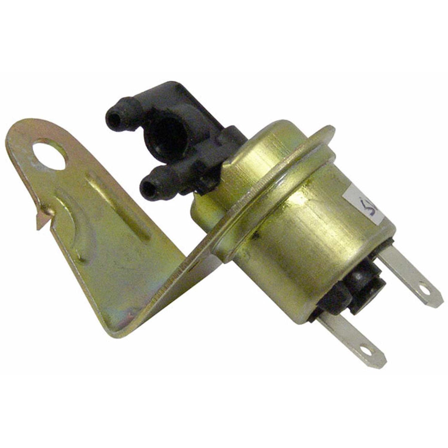 Universal Air Cond SW9001C